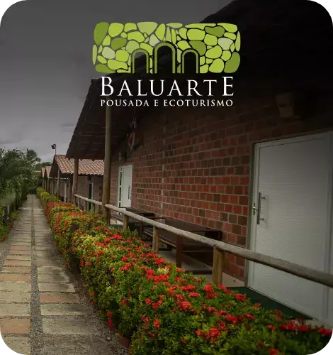 Quarto Baluarte